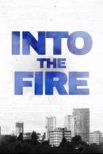 Watch Into the Fire M4ufreemovies