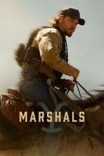 Watch Marshals M4ufreemovies
