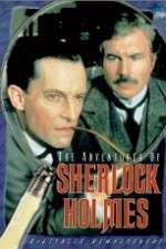 Watch Sherlock Holmes M4ufreemovies
