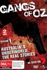 Watch Gangs of Oz M4ufreemovies