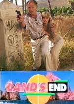 Watch Land\'s End M4ufreemovies