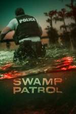 Watch Swamp Patrol M4ufreemovies