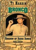 Watch Bronco M4ufreemovies