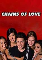 Watch Chains of Love M4ufreemovies
