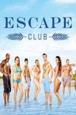 Watch Escape Club M4ufreemovies