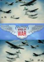 Watch Wings of War M4ufreemovies