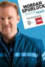 Watch Inside Man M4ufreemovies