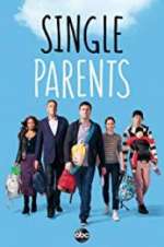 Watch Single Parents M4ufreemovies