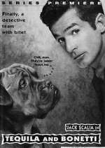 Watch Tequila and Bonetti M4ufreemovies