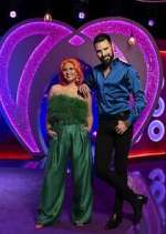 Watch Sex Rated M4ufreemovies