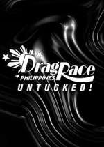 Watch Drag Race Philippines: Untucked M4ufreemovies