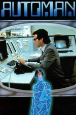 Watch Automan M4ufreemovies