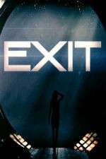 Watch Exit M4ufreemovies