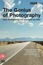 Watch The Genius of Photography M4ufreemovies