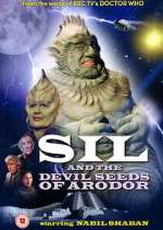 Watch Sil and the Devil Seeds of Arodor M4ufreemovies