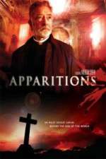Watch Apparitions M4ufreemovies