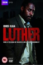 Watch Luther M4ufreemovies