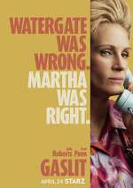 Watch Gaslit M4ufreemovies