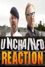 Watch Unchained Reaction M4ufreemovies
