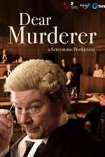 Watch Dear Murderer M4ufreemovies