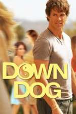 Watch Down Dog M4ufreemovies