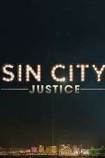 Watch Sin City Justice M4ufreemovies