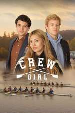 Watch Crew Girl Season 1 Episode 1 M4ufreemovies