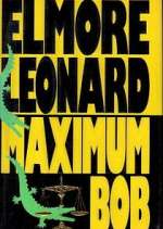 Watch Maximum Bob M4ufreemovies