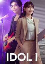 Watch Idol I M4ufreemovies