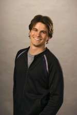 Watch The Class M4ufreemovies