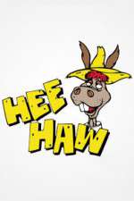 Watch Hee Haw M4ufreemovies