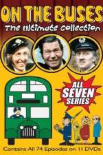 Watch On the Buses M4ufreemovies