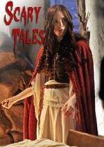 Watch Scary Tales M4ufreemovies