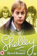 Watch Shelley M4ufreemovies