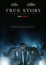Watch True Story M4ufreemovies