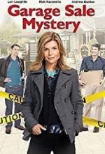 Watch Garage Sale Mysteries M4ufreemovies