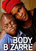 Watch Body Bizarre M4ufreemovies