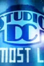 Watch Studio DC: Almost Live! M4ufreemovies