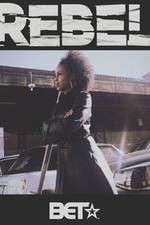 Watch Rebel M4ufreemovies