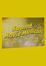 Watch The Sound of Movie Musicals with Neil Brand M4ufreemovies