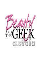 Watch Beauty and the Geek Australia M4ufreemovies