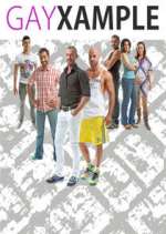 Watch Gayxample M4ufreemovies