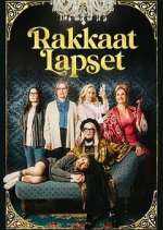 Watch Rakkaat lapset M4ufreemovies