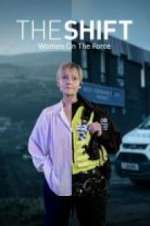 Watch The Shift: Women On The Force M4ufreemovies