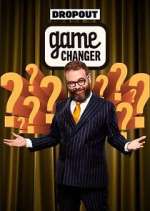 Watch Game Changer M4ufreemovies