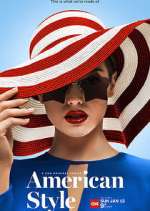 Watch American Style M4ufreemovies