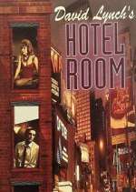 Watch Hotel Room M4ufreemovies