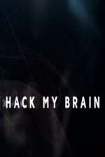 Watch Hack My Brain M4ufreemovies