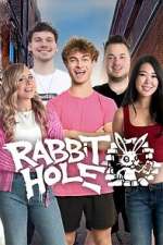 Watch Rabbit Hole M4ufreemovies