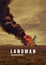 Watch Landman M4ufreemovies